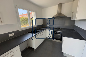  maison marat 63480