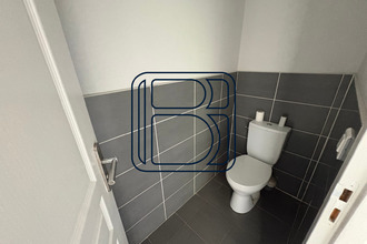  maison marat 63480