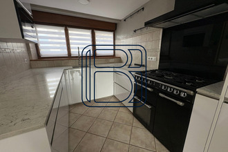  maison marat 63480