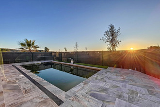  maison maraussan 34370