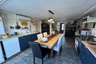  maison maraussan 34370