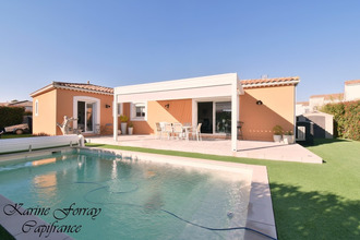  maison maraussan 34370