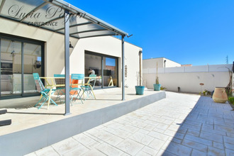  maison maraussan 34370