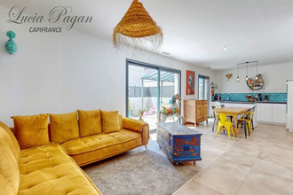  maison maraussan 34370