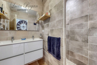  maison maraussan 34370