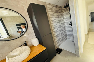  maison maraussan 34370