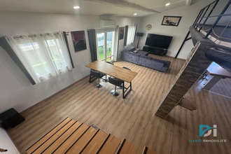  maison maraussan 34370