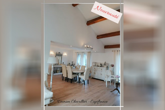  maison maraussan 34370