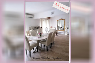  maison maraussan 34370