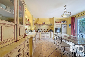  maison maraussan 34370