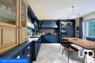  maison maraussan 34370