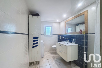  maison maraussan 34370