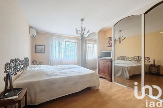  maison maraussan 34370