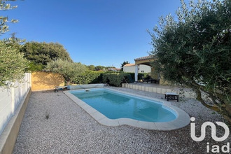  maison maraussan 34370