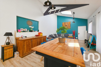  maison maraussan 34370