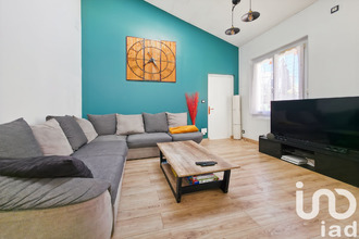  maison maraussan 34370