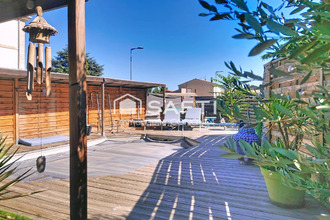  maison maraussan 34370