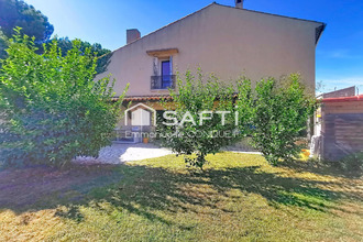  maison maraussan 34370