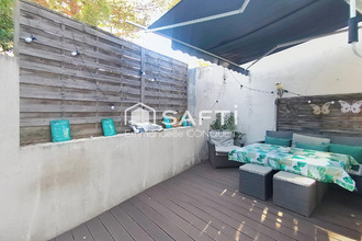  maison maraussan 34370