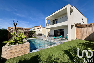  maison maraussan 34370