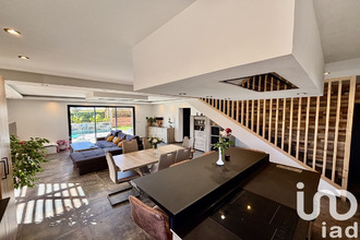  maison maraussan 34370