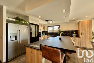  maison maraussan 34370