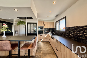  maison maraussan 34370