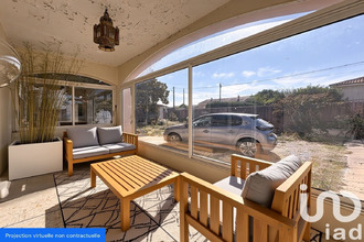  maison maraussan 34370