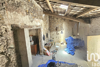  maison maraussan 34370