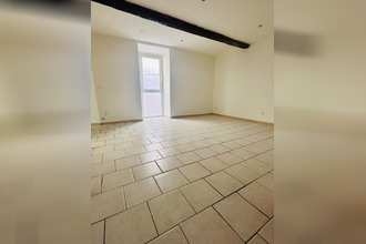  maison maraussan 34370