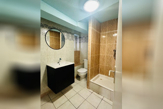  maison maraussan 34370