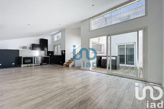  maison maraussan 34370