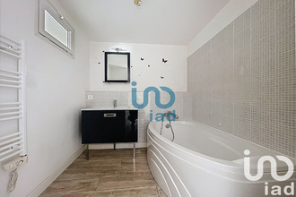  maison maraussan 34370