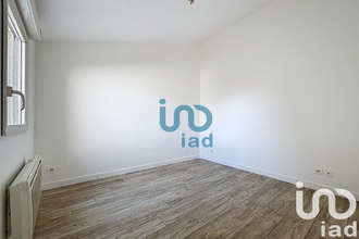  maison maraussan 34370