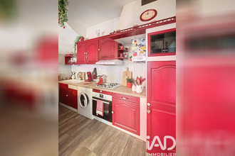  maison maraussan 34370