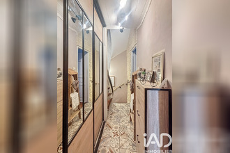  maison maraussan 34370