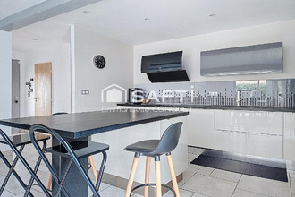  maison maraussan 34370