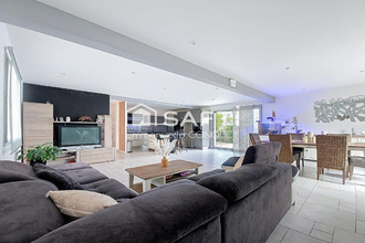  maison maraussan 34370