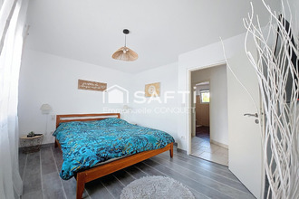  maison maraussan 34370