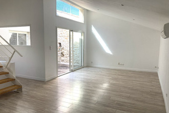  maison maraussan 34370