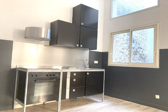  maison maraussan 34370