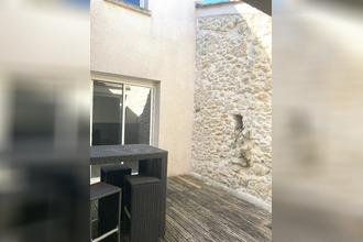  maison maraussan 34370