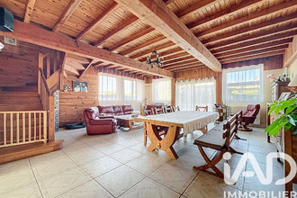  maison maraussan 34370