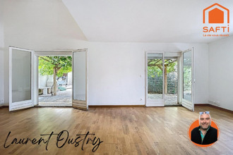  maison maraussan 34370