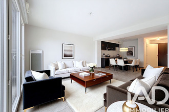  maison maraussan 34370