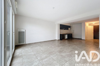  maison maraussan 34370