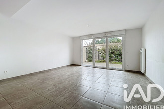  maison maraussan 34370