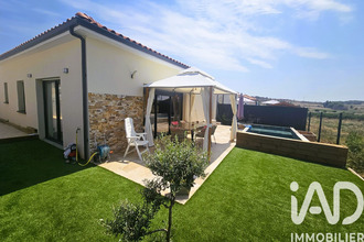  maison maraussan 34370