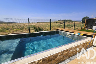  maison maraussan 34370