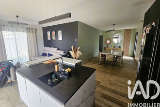  maison maraussan 34370